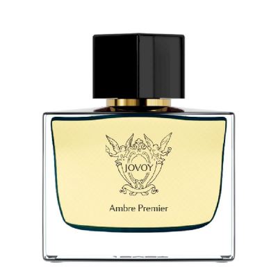 JOVOY AMBRE PREMIER EDP 75 VAPOS