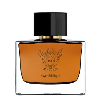 JOVOY PSYCHEDELIQUE EDP 75 ML VAPOS