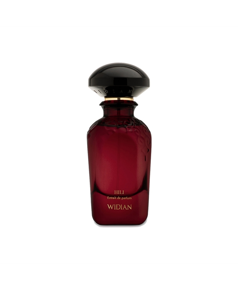 Widian AJ Arabia Velvet Hili EDP 50 ML.