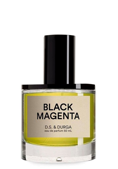 DS & DURGA BLACK MAGENTA EDP 50 ML