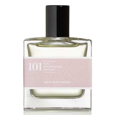 Bon Parfumeur 802 edp 30 ml spray - Profumeria Gambarini | Arona